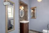 405 Liberty Street - Photo 21