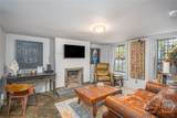 405 Liberty Street - Photo 22