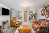 405 Liberty Street - Photo 23