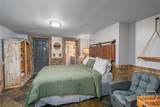 405 Liberty Street - Photo 24