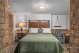 405 Liberty Street - Photo 25