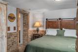 405 Liberty Street - Photo 26