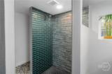 405 Liberty Street - Photo 27