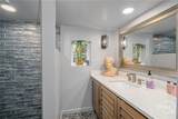 405 Liberty Street - Photo 28