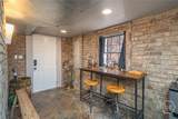 405 Liberty Street - Photo 29