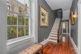405 Liberty Street - Photo 3