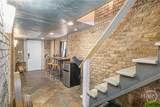 405 Liberty Street - Photo 30
