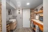 405 Liberty Street - Photo 31