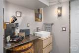 405 Liberty Street - Photo 32