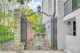 405 Liberty Street - Photo 33