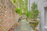 405 Liberty Street - Photo 34