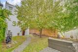 405 Liberty Street - Photo 36