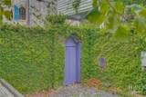 405 Liberty Street - Photo 37