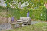 405 Liberty Street - Photo 38