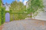 405 Liberty Street - Photo 39