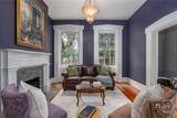 405 Liberty Street - Photo 4