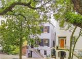 405 Liberty Street - Photo 40
