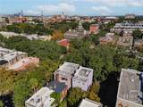 405 Liberty Street - Photo 41
