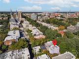 405 Liberty Street - Photo 42