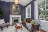 405 Liberty Street - Photo 5