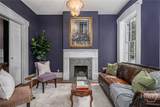 405 Liberty Street - Photo 6