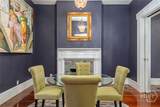 405 Liberty Street - Photo 7
