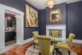 405 Liberty Street - Photo 8