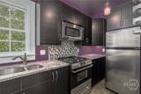 405 Liberty Street - Photo 9