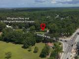 1957 Goshen Road - Photo 1