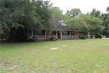 1957 Goshen Road - Photo 10