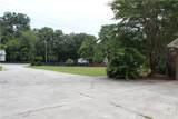 1957 Goshen Road - Photo 11