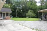 1957 Goshen Road - Photo 12