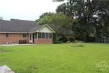 1957 Goshen Road - Photo 13