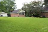 1957 Goshen Road - Photo 14