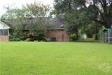 1957 Goshen Road - Photo 15