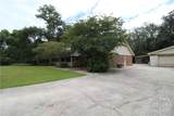 1957 Goshen Road - Photo 16