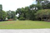 1957 Goshen Road - Photo 3