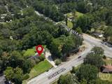 1957 Goshen Road - Photo 4