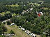 1957 Goshen Road - Photo 5