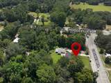 1957 Goshen Road - Photo 6