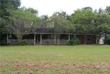 1957 Goshen Road - Photo 8