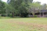1957 Goshen Road - Photo 9