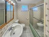 101 Seminole Street - Photo 10