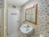101 Seminole Street - Photo 11