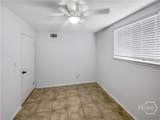 101 Seminole Street - Photo 13