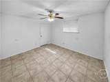 101 Seminole Street - Photo 15