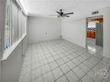 101 Seminole Street - Photo 2