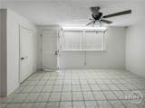 101 Seminole Street - Photo 3
