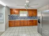 101 Seminole Street - Photo 5