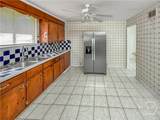101 Seminole Street - Photo 7